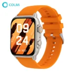 COLMI C81 Smart Watch