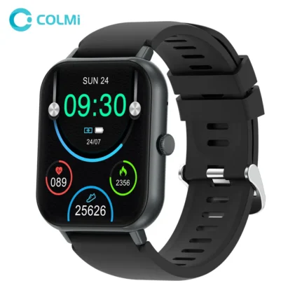 COLMI P20 Smart Watch