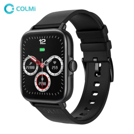 COLMI P28 Plus Smart Watch