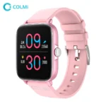 COLMI P28 Plus Smart Watch