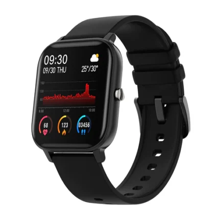 COLMI P8 Max Smartwatch