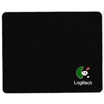 Generic mousepad Logitek