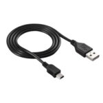 Hi-Speed Camera data cable