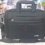 Laptop shoulder Bag