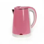 Marando electric kettle