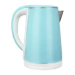 Marando electric kettle