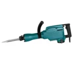 Meadika demolition breaker hammer-2200W