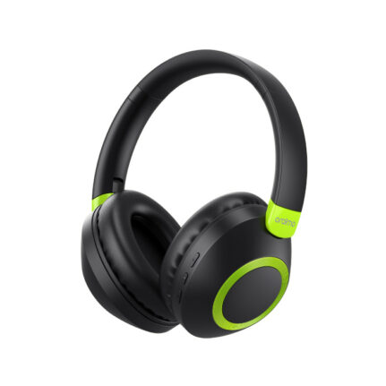 Oraimo BoomPop deep bass Wireless Headset