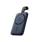 Oraimo Magnetic Wireless Charging Power Bank