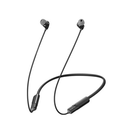 Oraimo Neckband Wireless Earphone