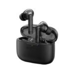Oraimo freePods lite true wireless earbuds