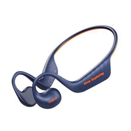 Oraimo openCirclet bluetooth headphones