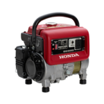Portable Honda Generator -EG1000