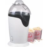 Premier popcorn maker