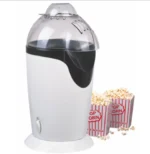 Premier popcorn maker