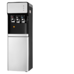 Premier hot ,cold and normal water dispenser