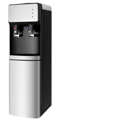 Premier hot and normal water dispenser