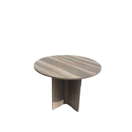 Round confrence table -1M