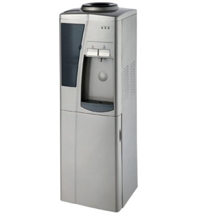 Ramtons hot and cold dispenser-RM/357