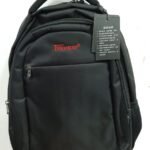 TAIKESI Japan Backpack