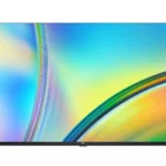 TCL 32 Smart Android 32S5400A