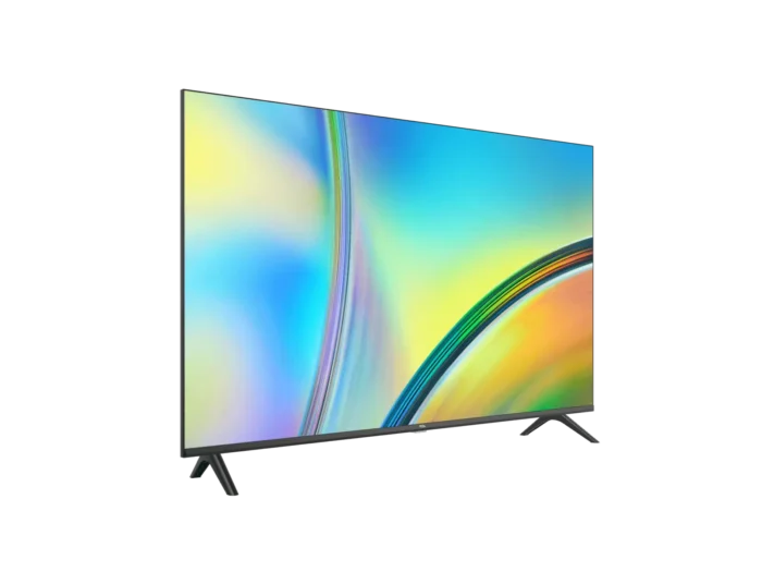 TCL 43-inch S5400A