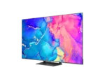 TCL 55C735