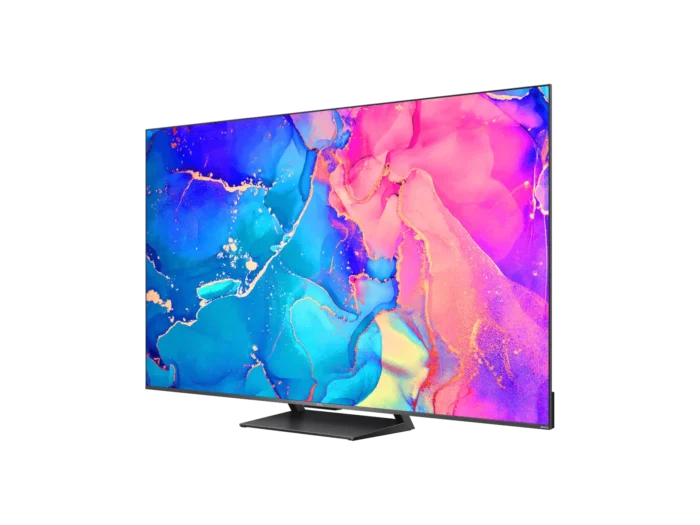 TCL 55C735