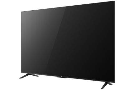 TCL 58-inch 58P635