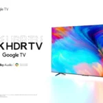 TCL 75-inch 75P635
