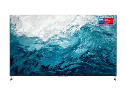 TCL 98-inch 98C735