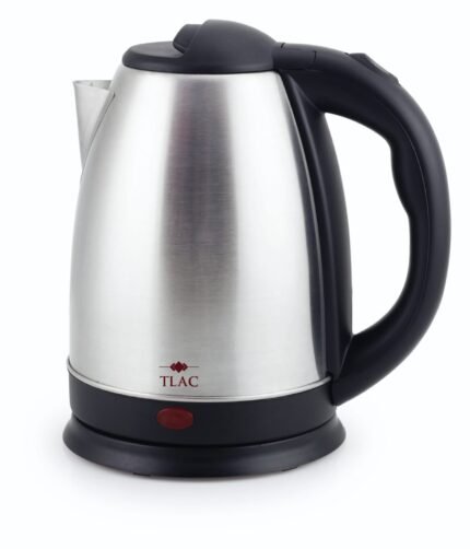 TLAC Electric cordles kettle