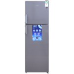 Von 250L No frost refrigerator - Silver