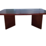 Boardroom table-2.4M