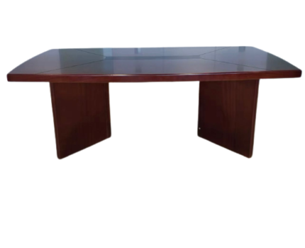 Boardroom table-2.4M