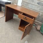 Executive 1.2m office desk
