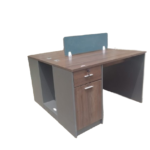 executive 2way work station