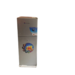 Solarpex solar fridge-142L