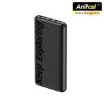 Oraimo Fast Charging Portable Power Bank