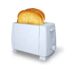 2-slice popup toaster