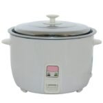 Ramtons rice cooker-3.6L