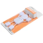 robot mini USB hub 2.0