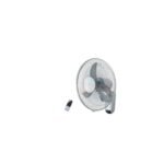 Velton wall fan 16" with remotes