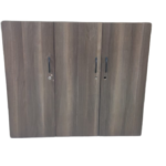 Wooden locker cabinet -1.2M