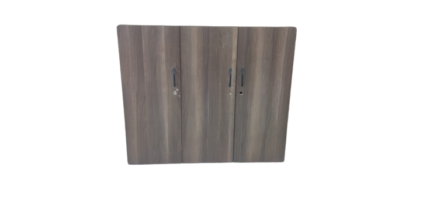 Wooden locker cabinet -1.2M