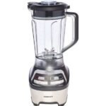 Admiral commercial Blender 1.8L-ADBL1815SS