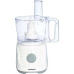 Admiral Food Processor-ADFP9081