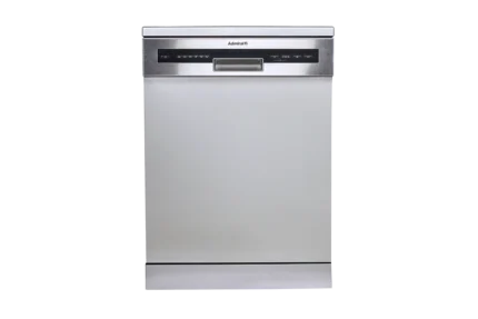 Admiral 14 place dish washer-ADDW147USCP