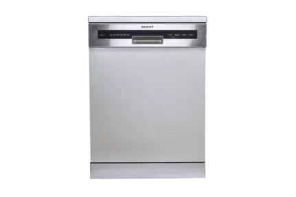 Admiral 14 place dish washer-ADDW147USCP