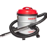 Admiral 15L vacuum cleaner- ADVD1514AC